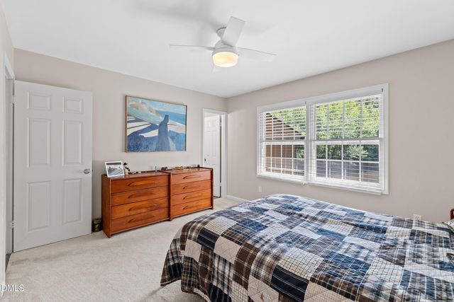1704 Bowling Road, Fuquay Varina, NC 27526