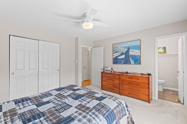 1704 Bowling Road, Fuquay Varina, NC 27526