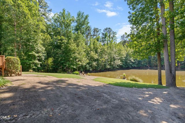 1704 Bowling Road, Fuquay Varina, NC 27526