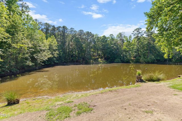1704 Bowling Road, Fuquay Varina, NC 27526