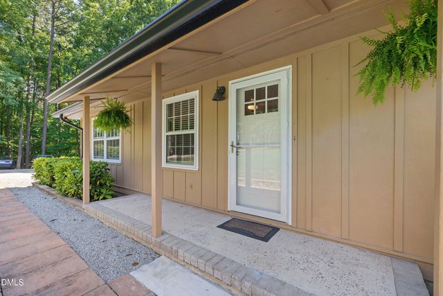 1704 Bowling Road, Fuquay Varina, NC 27526