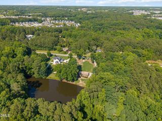 1704 Bowling Road, Fuquay Varina, NC 27526