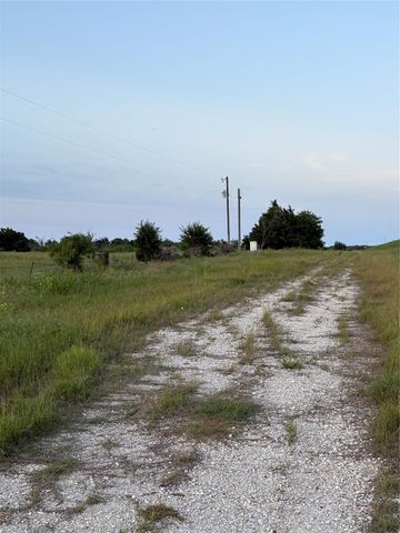 0000 Fm-2293, Bremond, TX 76629