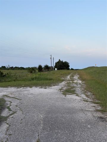 0000 Fm-2293, Bremond, TX 76629