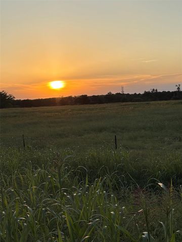 0000 Fm-2293, Bremond, TX 76629