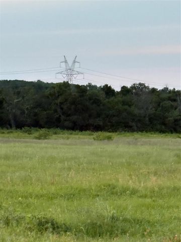 0000 Fm-2293, Bremond, TX 76629