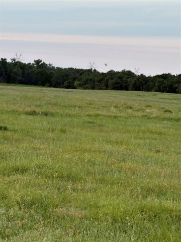 0000 Fm-2293, Bremond, TX 76629