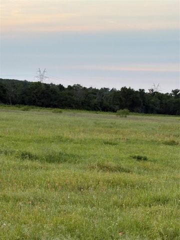 0000 Fm-2293, Bremond, TX 76629