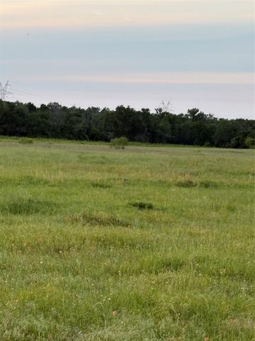 0000 Fm-2293, Bremond, TX 76629