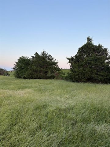 0000 Fm-2293, Bremond, TX 76629