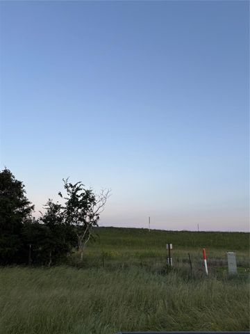 0000 Fm-2293, Bremond, TX 76629