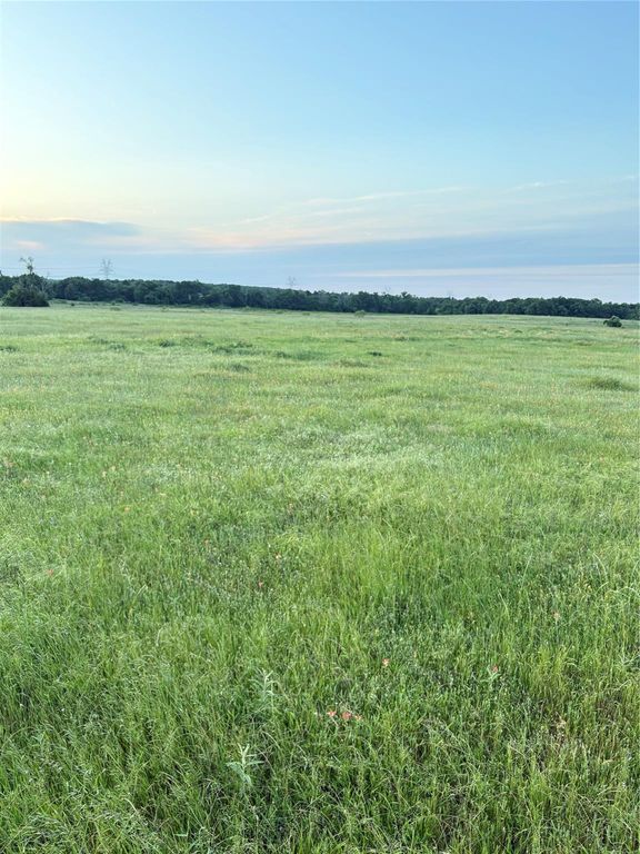 0000 Fm-2293, Bremond, TX 76629