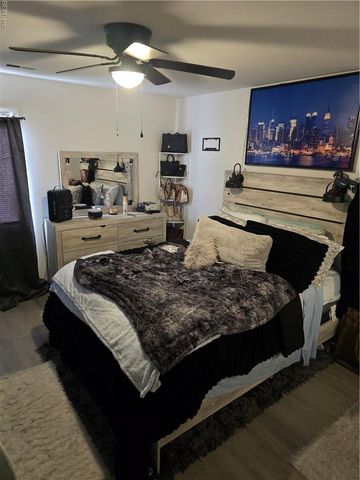 113 Roane Dr Apt A, Hampton, VA 23669