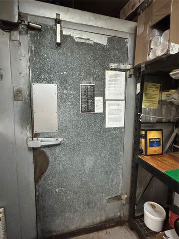 37 Route 25A, Mount Sinai, NY 11776