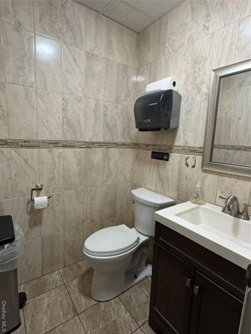 37 Route 25A, Mount Sinai, NY 11776