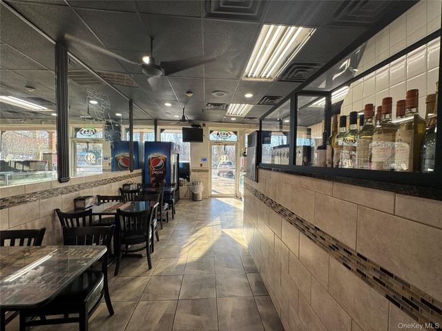 37 Route 25A, Mount Sinai, NY 11776