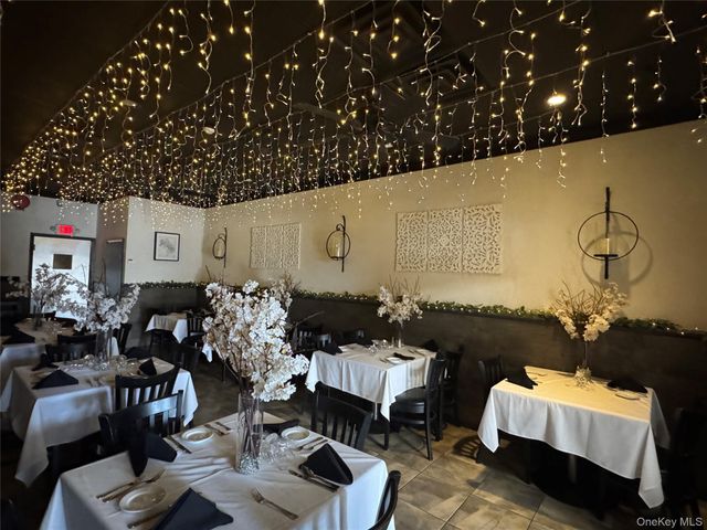 37 Route 25A, Mount Sinai, NY 11776