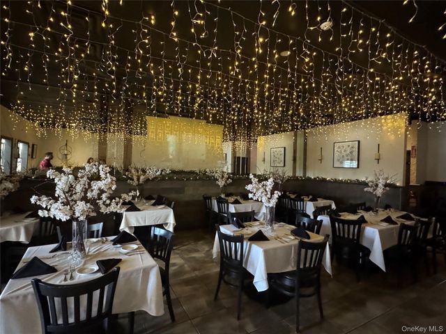 37 Route 25A, Mount Sinai, NY 11776