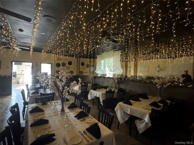 37 Route 25A, Mount Sinai, NY 11776