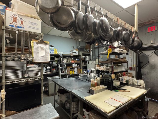 37 Route 25A, Mount Sinai, NY 11776