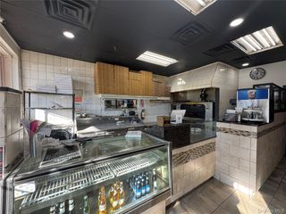 37 Route 25A, Mount Sinai, NY 11776