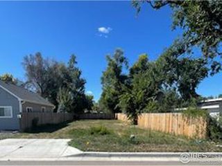 741 Lindenmeier Road, Fort Collins, CO 80524