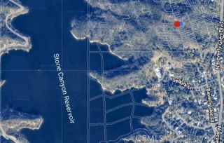 2433 Bushrod, Bel Air, CA 90077