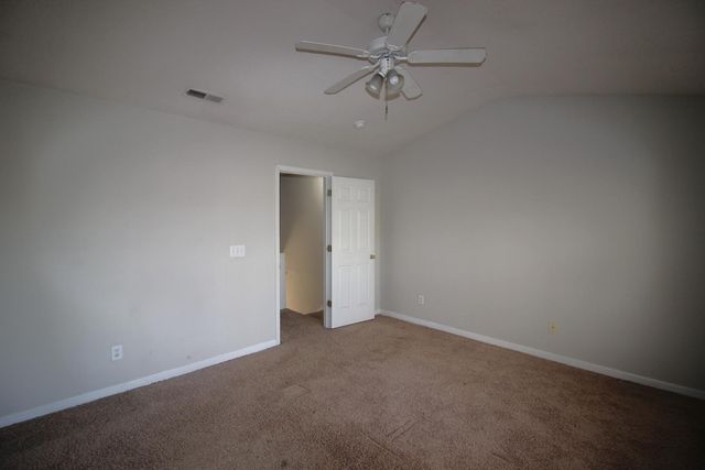 205 Canyon Lake Circle, Morrisville, NC 27560