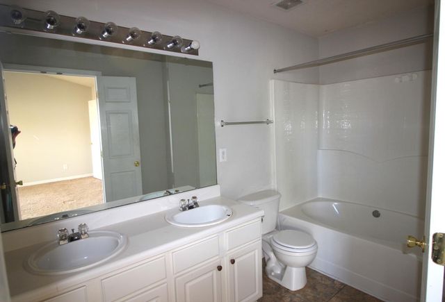 205 Canyon Lake Circle, Morrisville, NC 27560