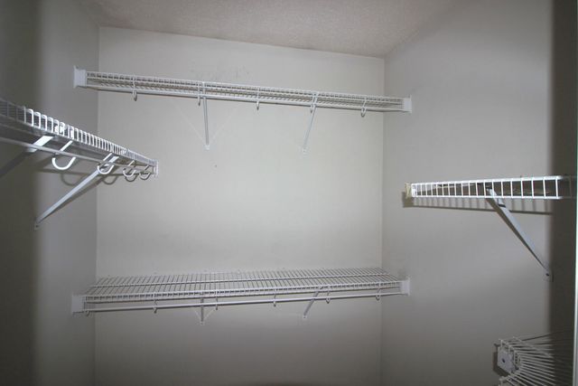 205 Canyon Lake Circle, Morrisville, NC 27560