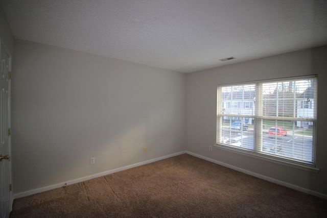 205 Canyon Lake Circle, Morrisville, NC 27560