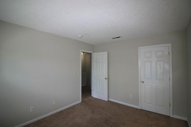 205 Canyon Lake Circle, Morrisville, NC 27560