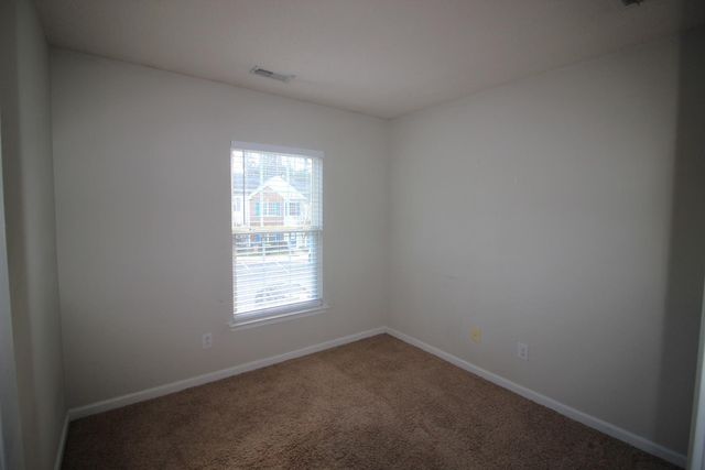 205 Canyon Lake Circle, Morrisville, NC 27560