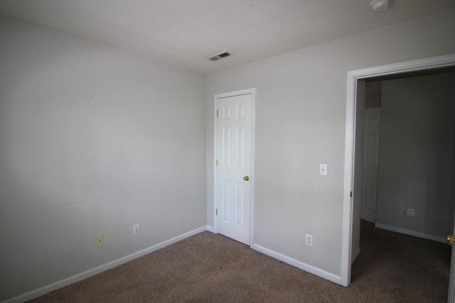 205 Canyon Lake Circle, Morrisville, NC 27560