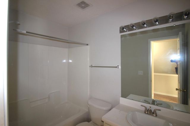 205 Canyon Lake Circle, Morrisville, NC 27560