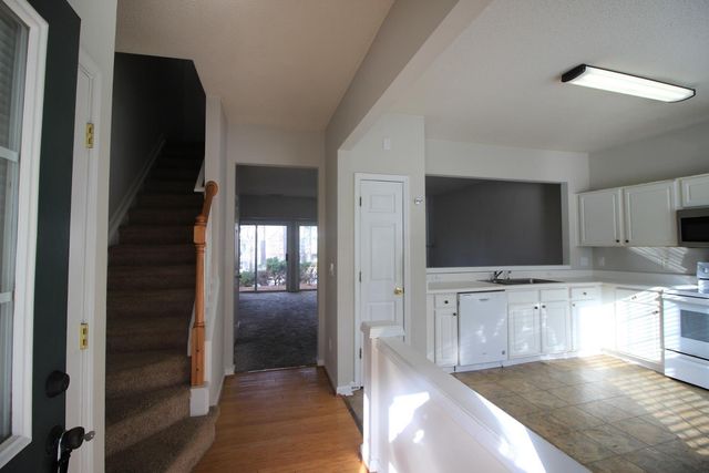 205 Canyon Lake Circle, Morrisville, NC 27560