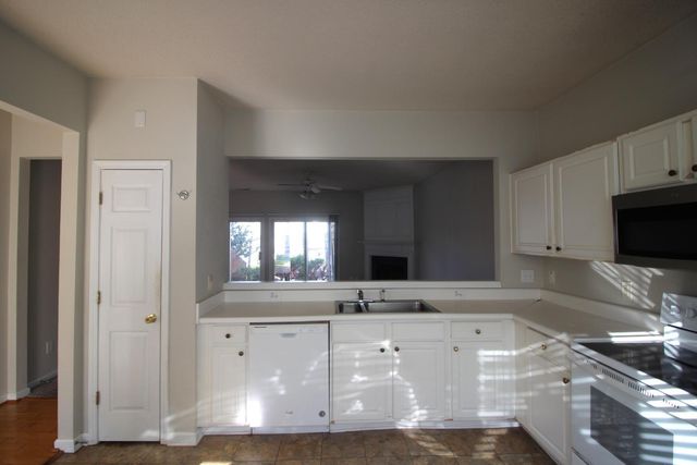 205 Canyon Lake Circle, Morrisville, NC 27560