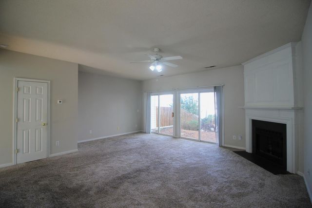 205 Canyon Lake Circle, Morrisville, NC 27560