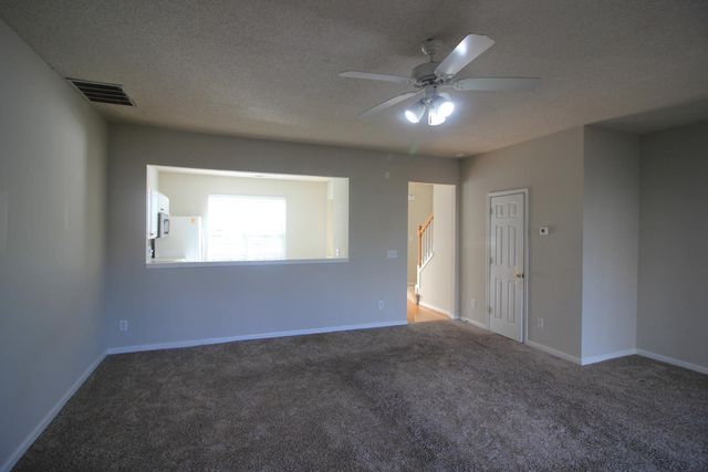 205 Canyon Lake Circle, Morrisville, NC 27560