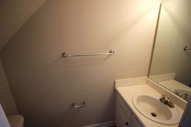 205 Canyon Lake Circle, Morrisville, NC 27560