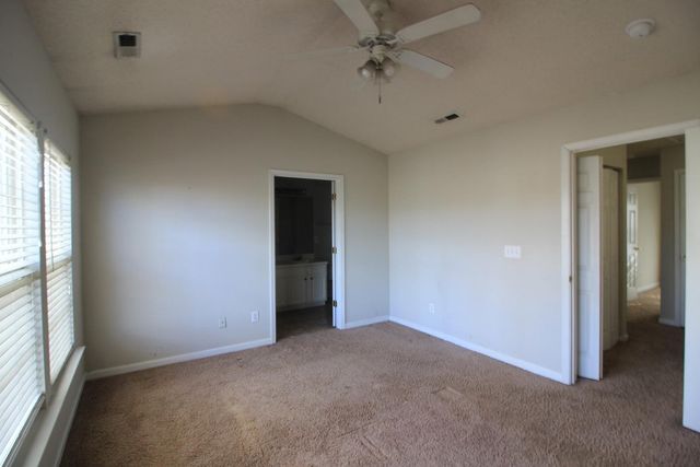 205 Canyon Lake Circle, Morrisville, NC 27560