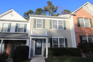 205 Canyon Lake Circle, Morrisville, NC 27560