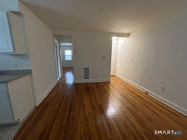 34 prospect Street 3b, Norwalk, CT 06850