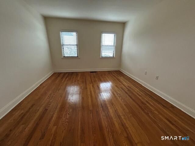 34 prospect Street 3b, Norwalk, CT 06850