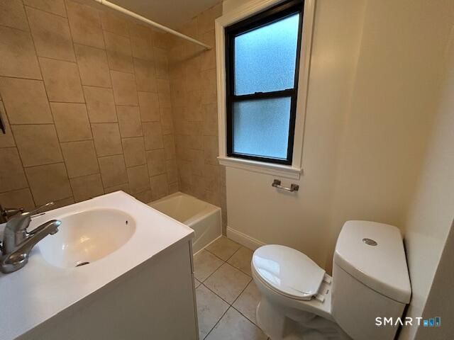 34 prospect Street 3b, Norwalk, CT 06850