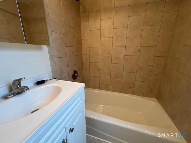 34 prospect Street 3b, Norwalk, CT 06850