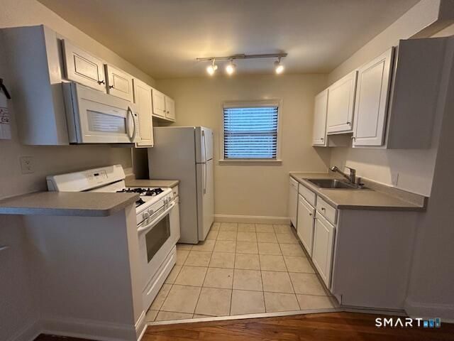 34 prospect Street 3b, Norwalk, CT 06850