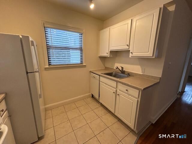 34 prospect Street 3b, Norwalk, CT 06850