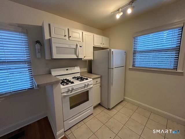 34 prospect Street 3b, Norwalk, CT 06850