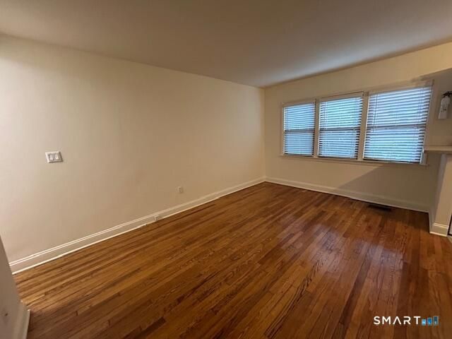 34 prospect Street 3b, Norwalk, CT 06850